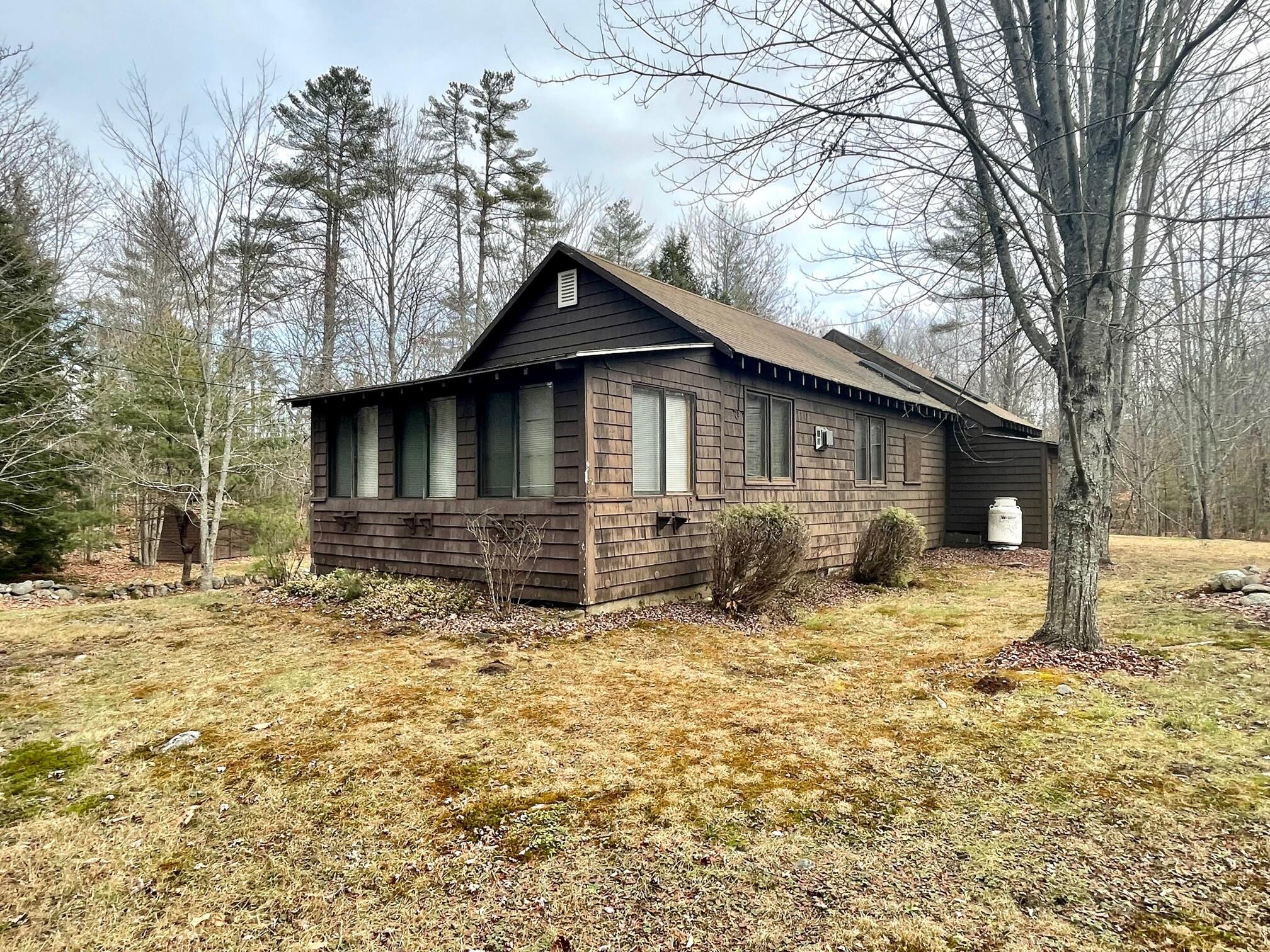 126 Spur Road Cornish, ME 04020 - Photo 26 of 32 IMG_7313