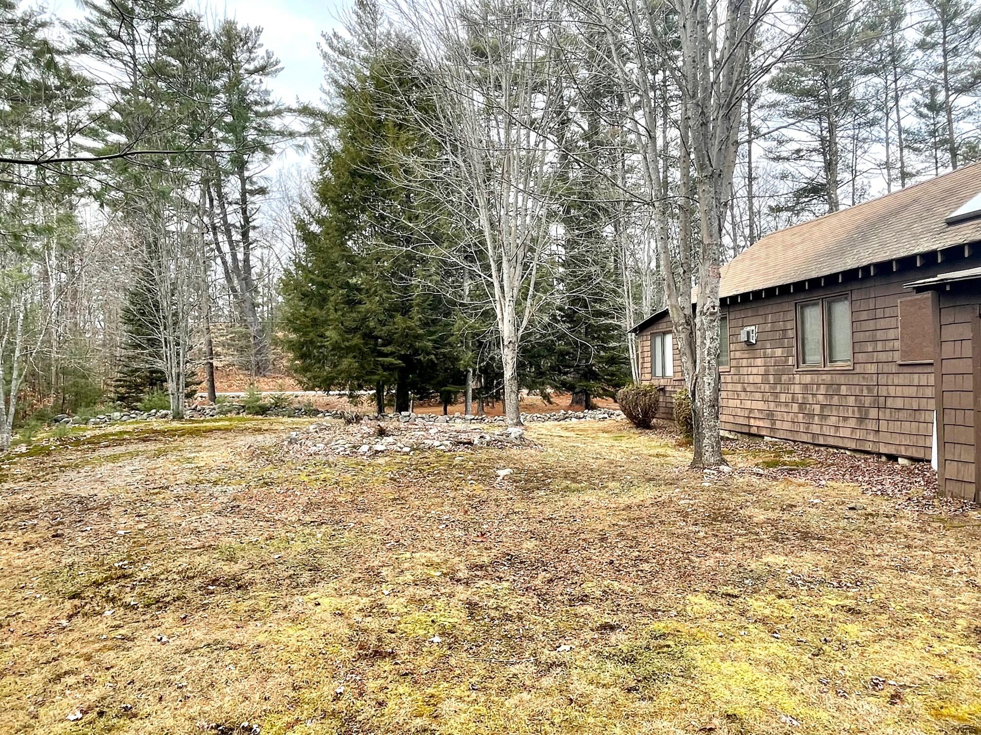 126 Spur Road Cornish, ME 04020 - Photo 27 of 32 IMG_7316