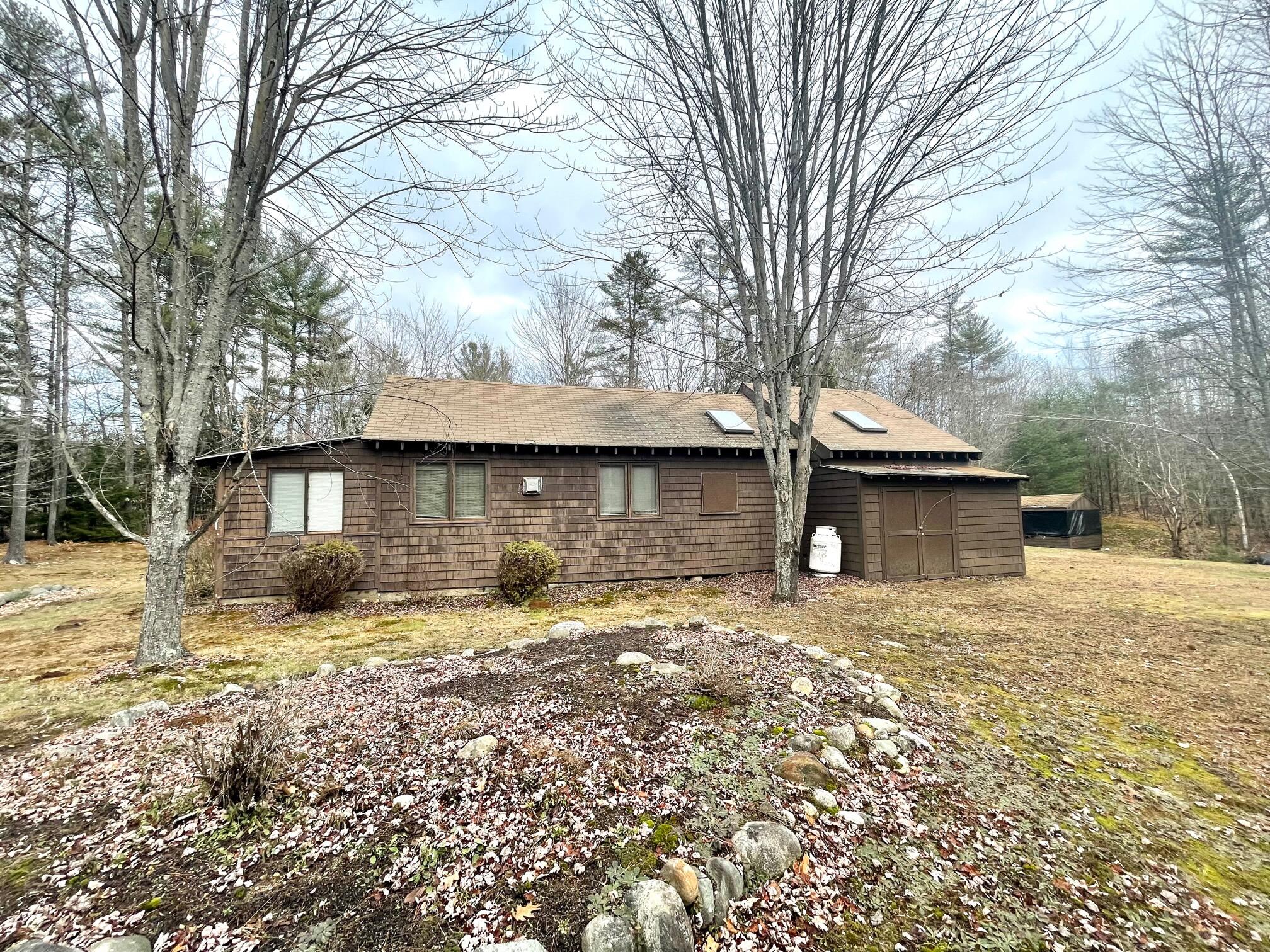 126 Spur Road Cornish, ME 04020 - Photo 28 of 32 IMG_7314