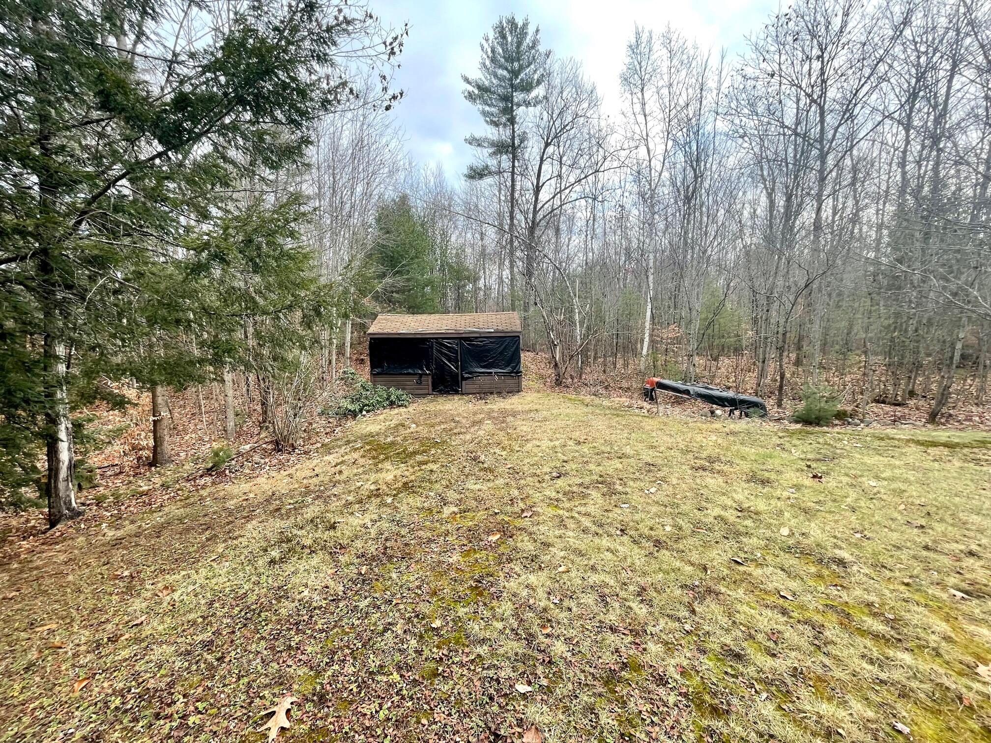 126 Spur Road Cornish, ME 04020 - Photo 29 of 32 IMG_7310