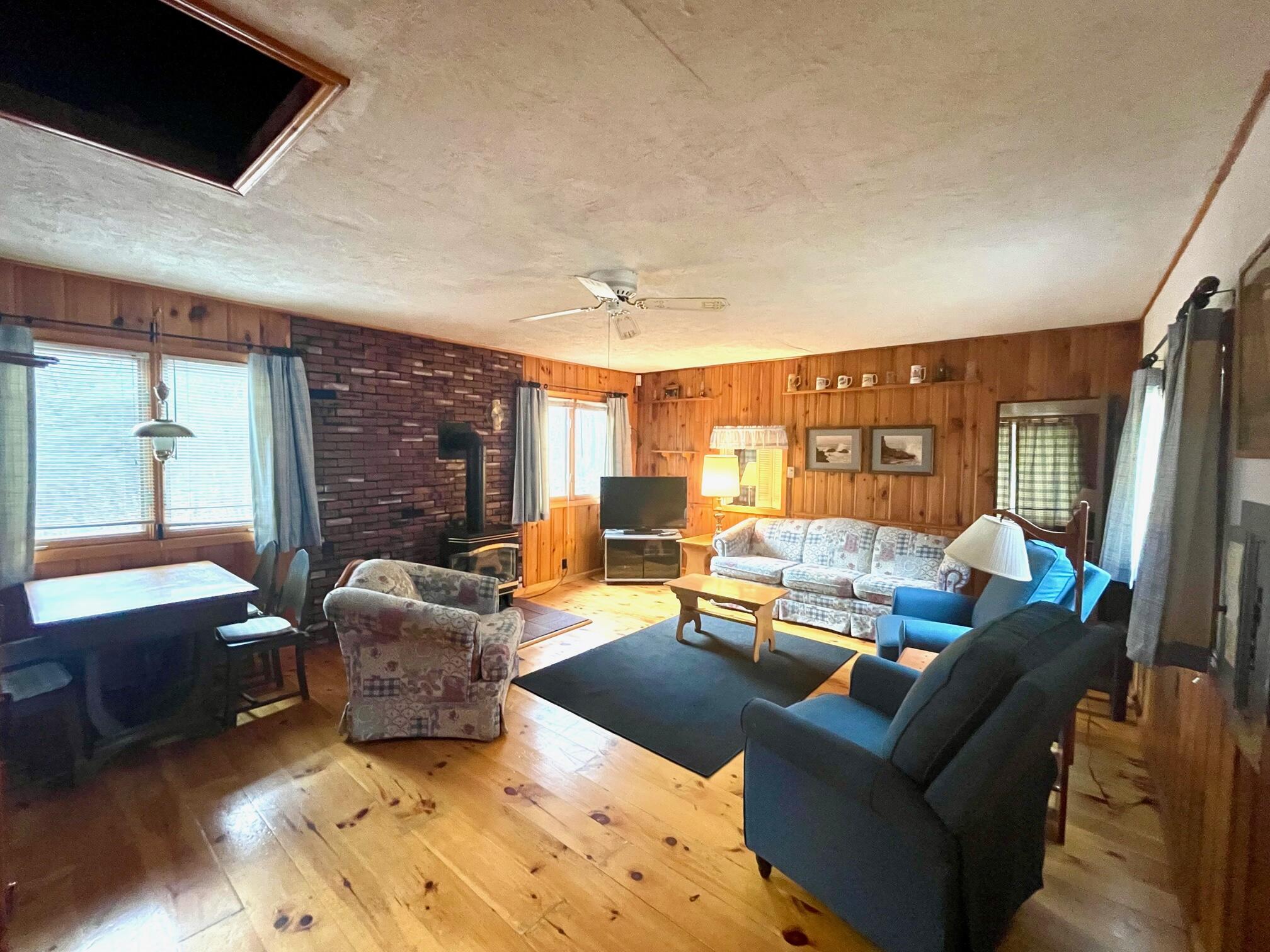 126 Spur Road Cornish, ME 04020 - Photo 3 of 32 IMG_7288