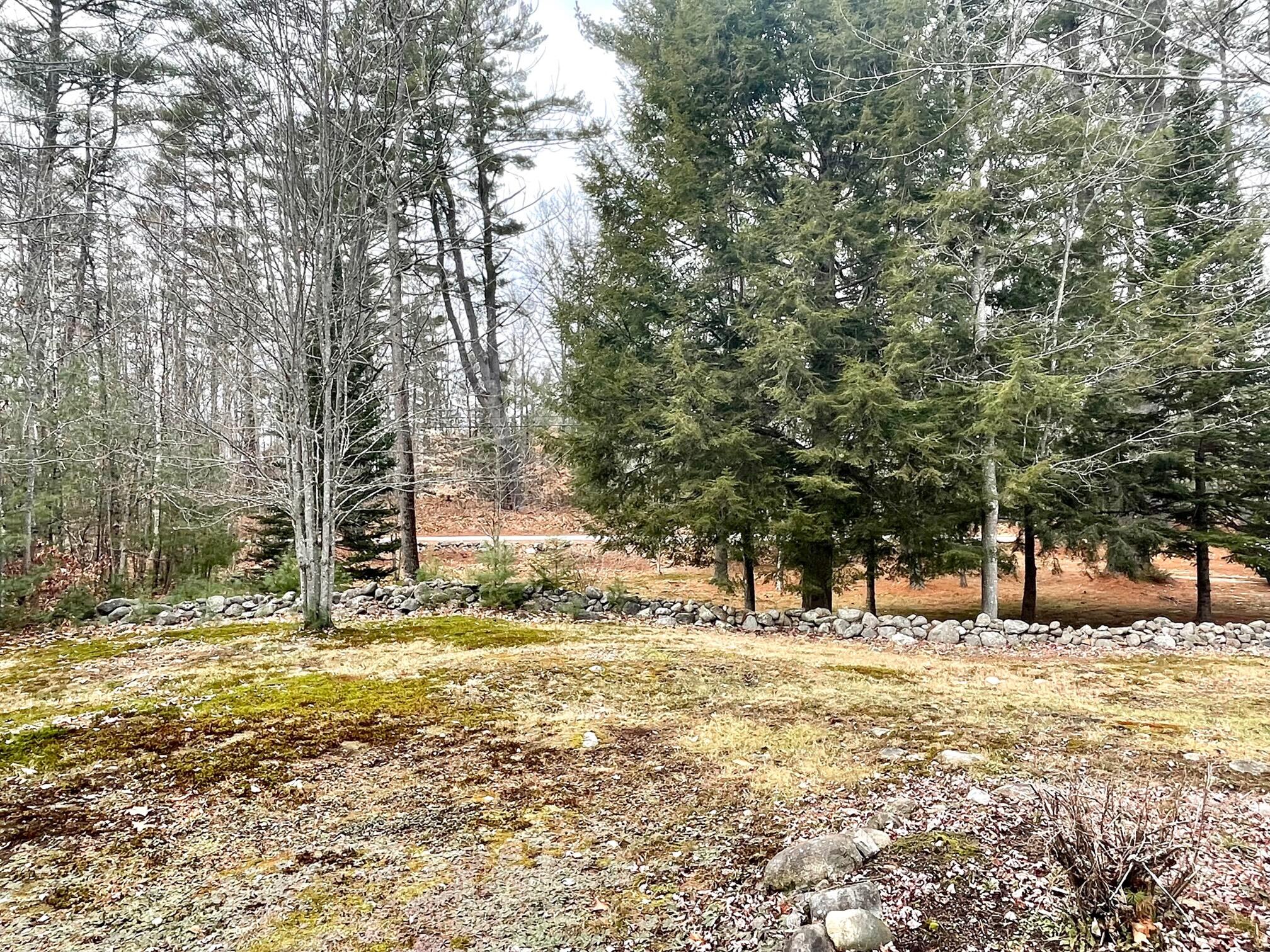 126 Spur Road Cornish, ME 04020 - Photo 32 of 32 IMG_7315