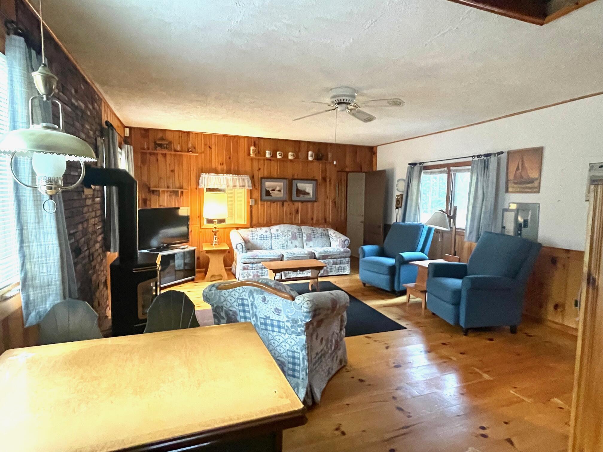 126 Spur Road Cornish, ME 04020 - Photo 4 of 32 IMG_7286