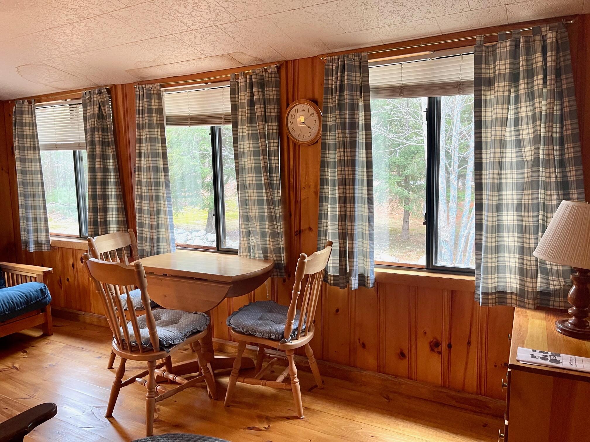 126 Spur Road Cornish, ME 04020 - Photo 6 of 32 IMG_7289