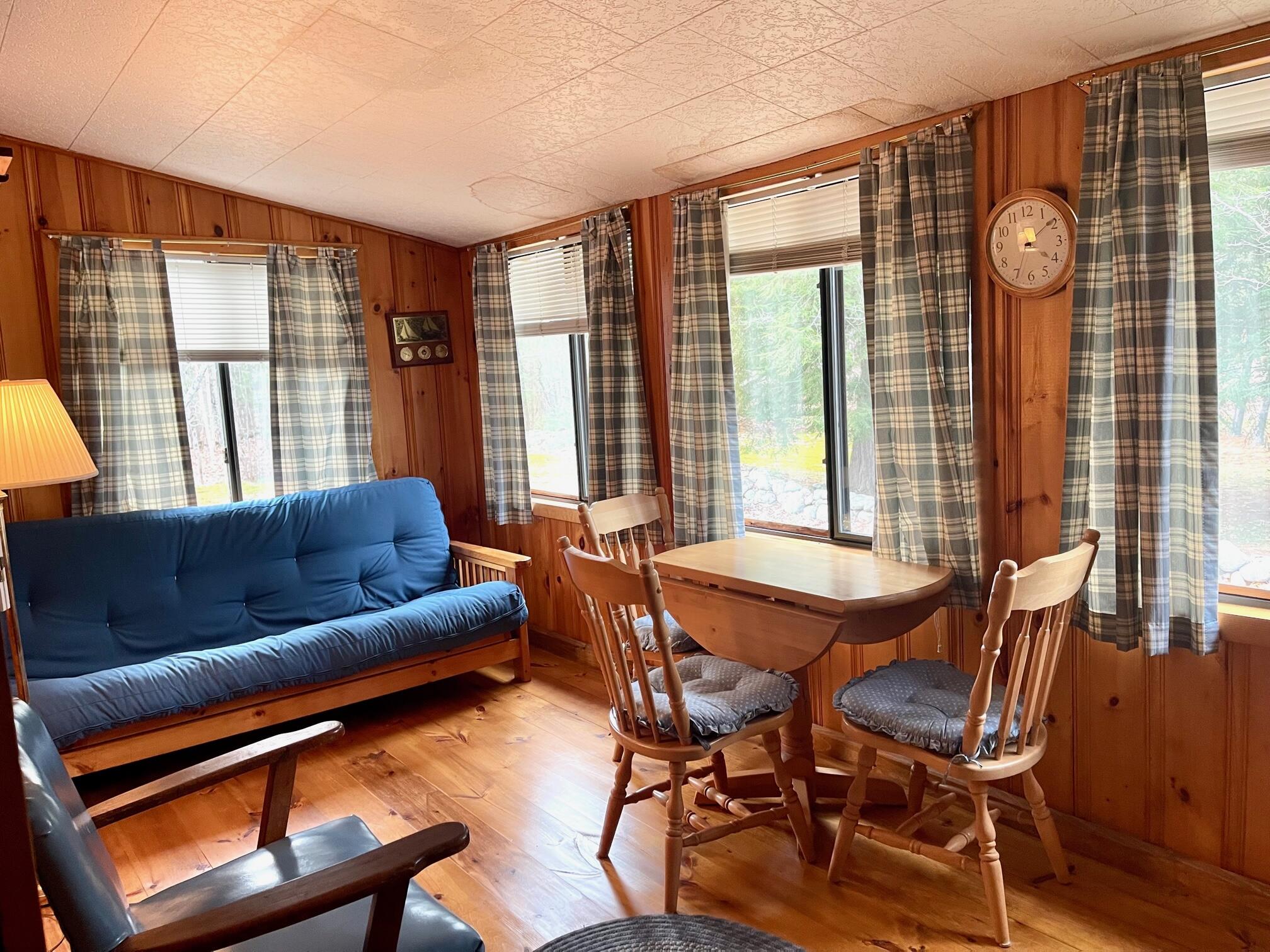 126 Spur Road Cornish, ME 04020 - Photo 7 of 32 IMG_7290