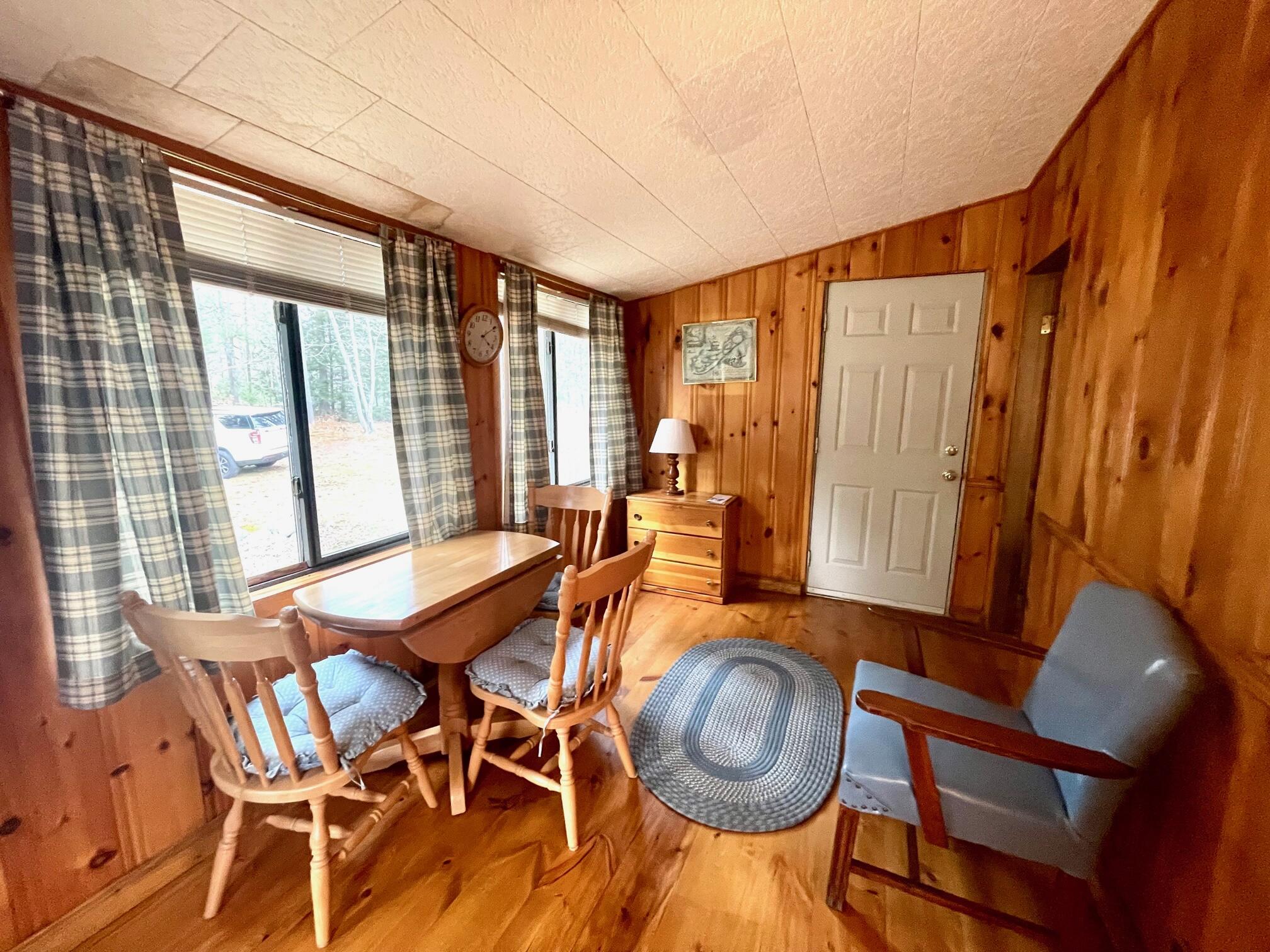 126 Spur Road Cornish, ME 04020 - Photo 8 of 32 IMG_7291