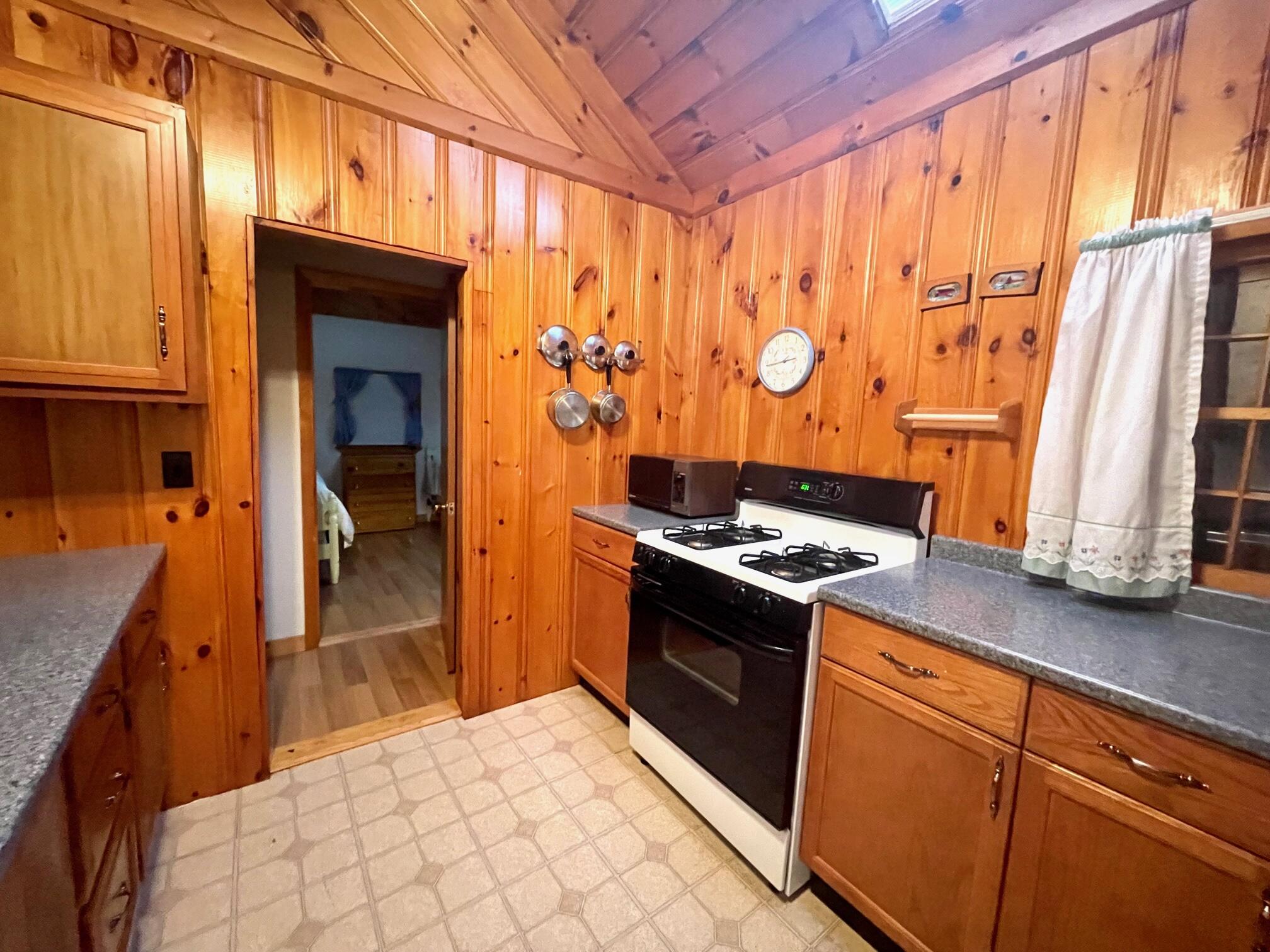 126 Spur Road Cornish, ME 04020 - Photo 9 of 32 IMG_7306