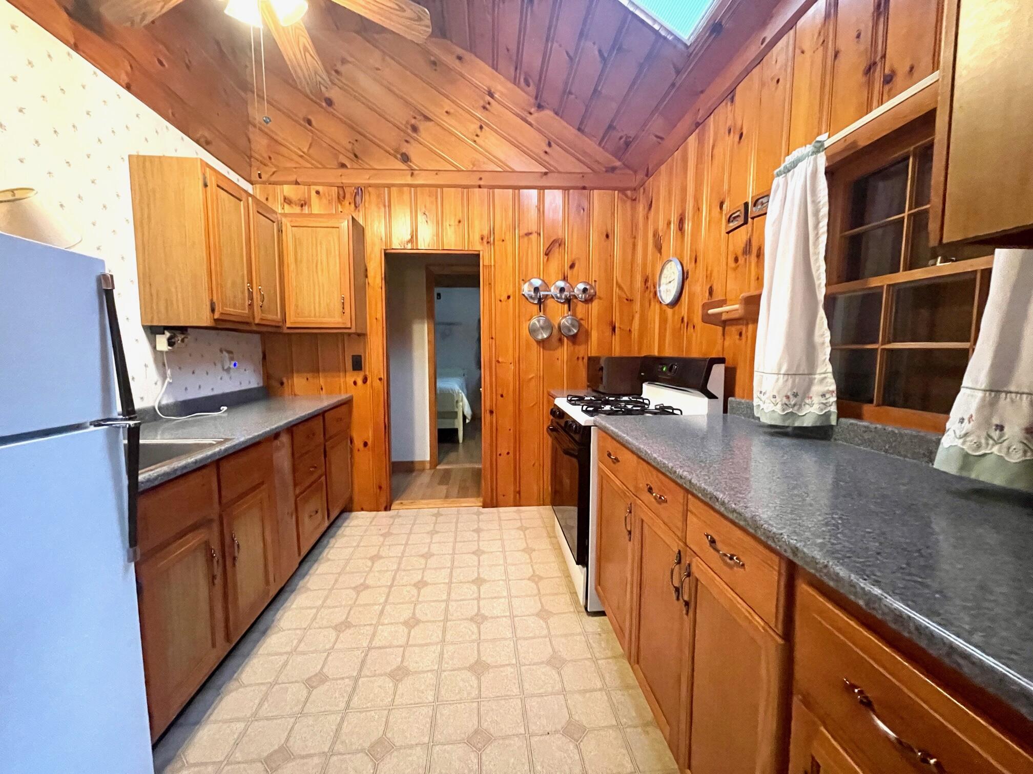 126 Spur Road Cornish, ME 04020 - Photo 10 of 32 IMG_7305