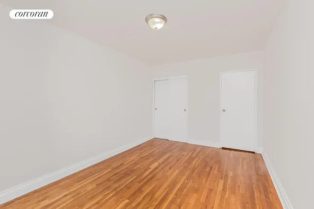 $249,500 | 1725 Edison Avenue, Unit 4C | Pelham Bay