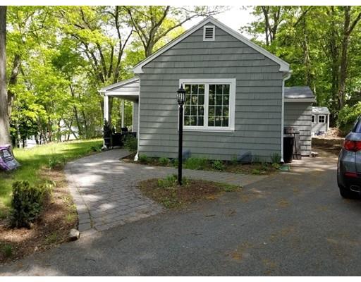 7 Burnham Road Andover, MA 01810 - Photo 6 of 20 Gallery Image 6