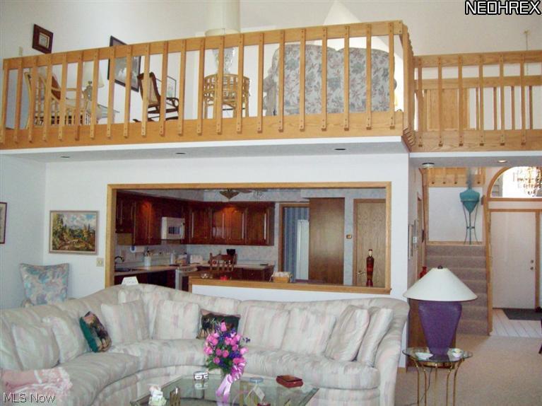 9151 Inverrary Warren, OH 44484 - Photo 16 of 23 Gallery Image 16