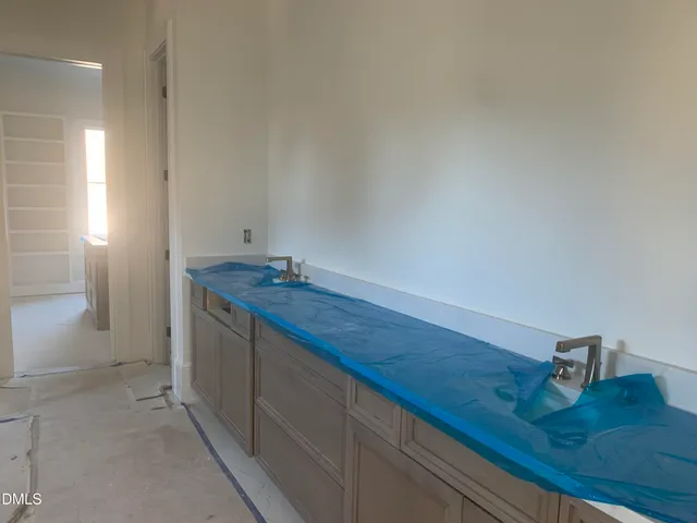 $2,200,500 | 204 Windel Drive, Raleigh, NC 27609