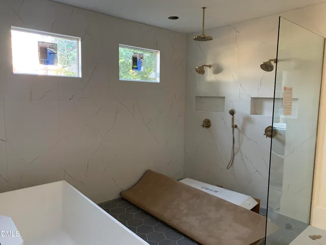 $2,200,500 | 204 Windel Drive, Raleigh, NC 27609