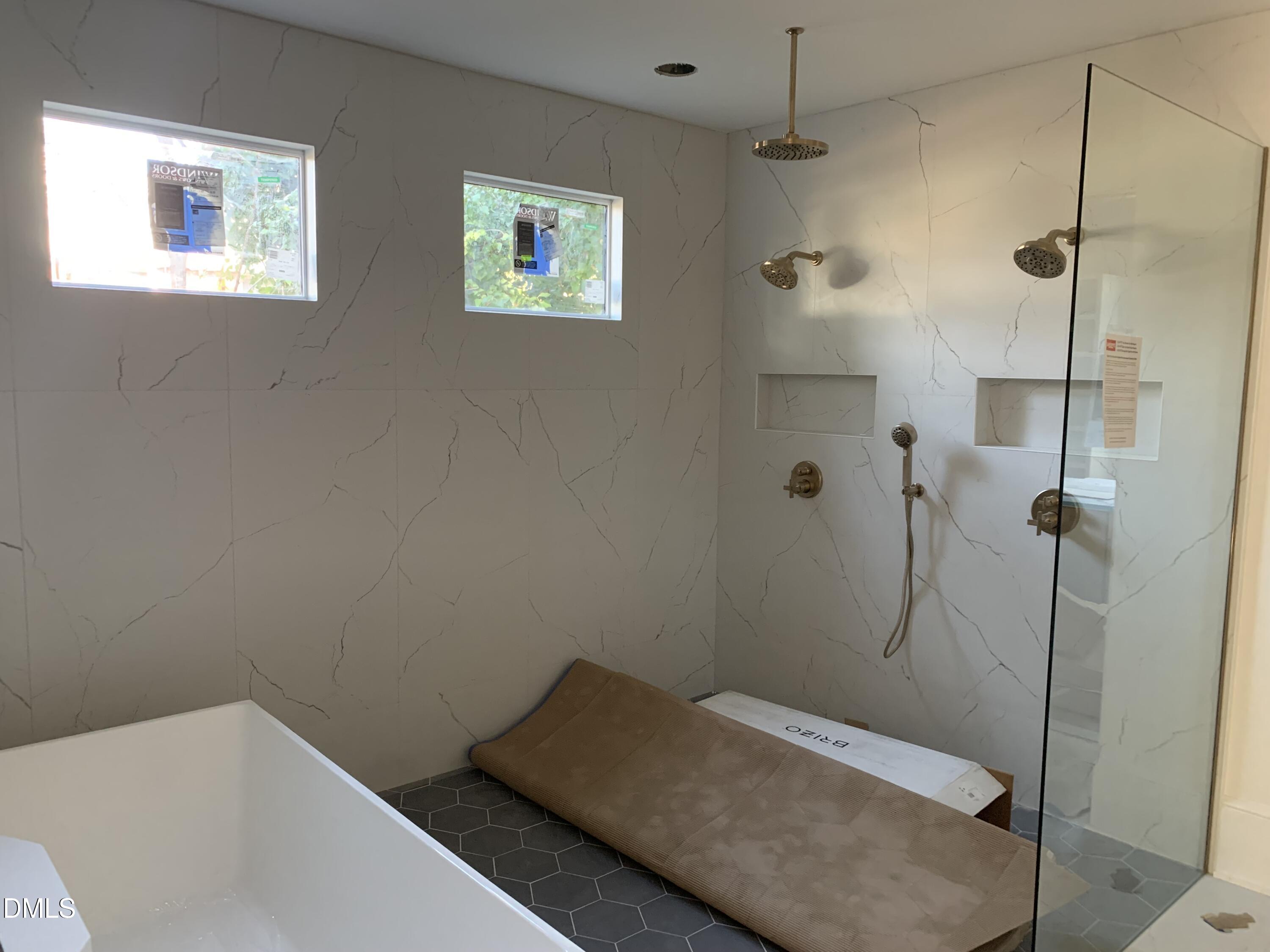 204 Windel Drive Raleigh, NC 27609 - Photo 12 of 31 IMG_5162