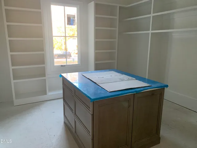 $2,200,500 | 204 Windel Drive, Raleigh, NC 27609