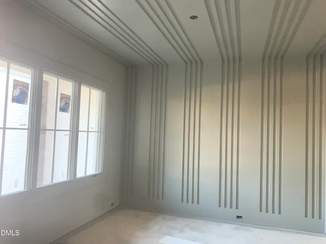 $2,200,500 | 204 Windel Drive, Raleigh, NC 27609