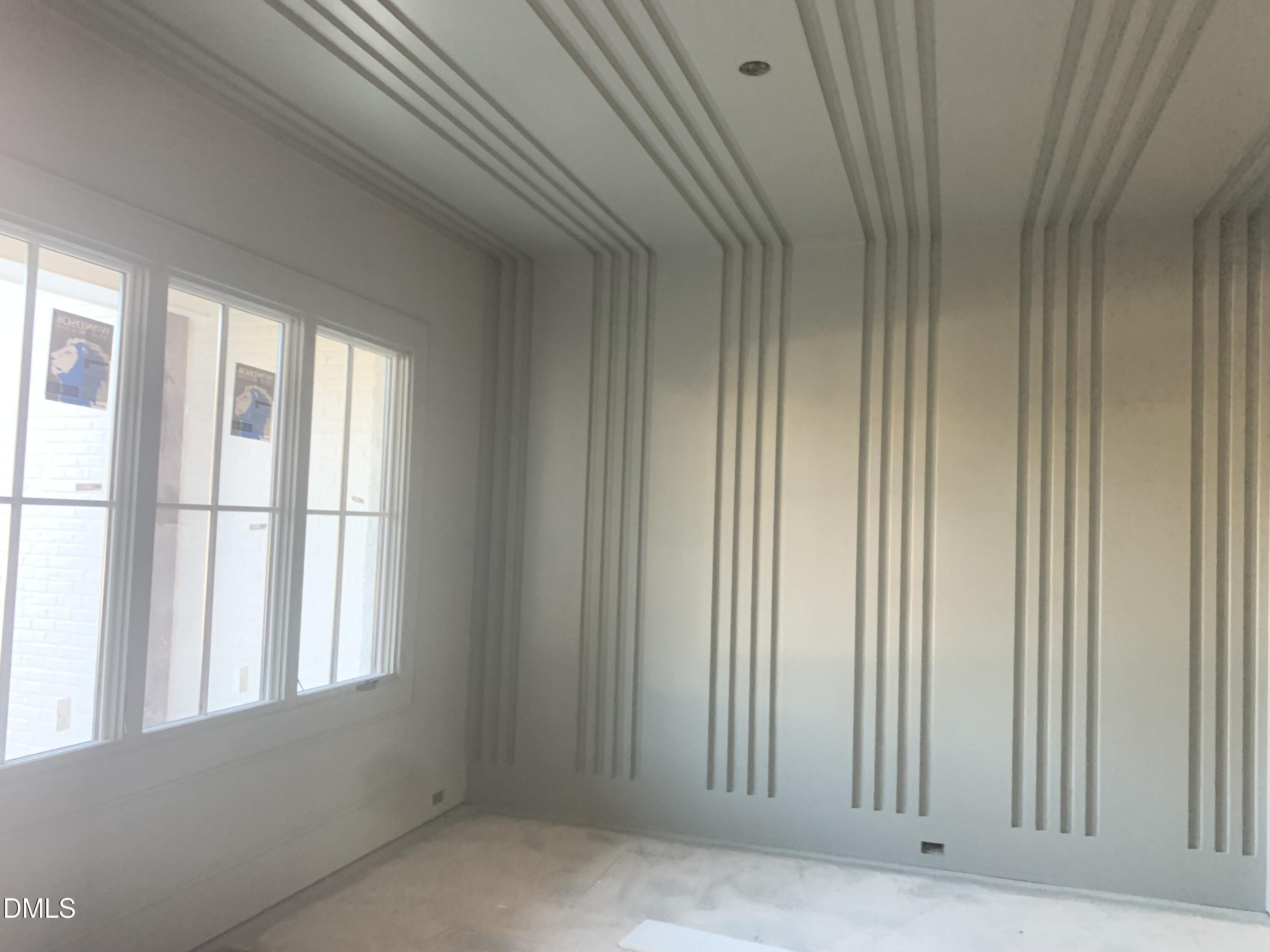 204 Windel Drive Raleigh, NC 27609 - Photo 14 of 31 IMG_4770