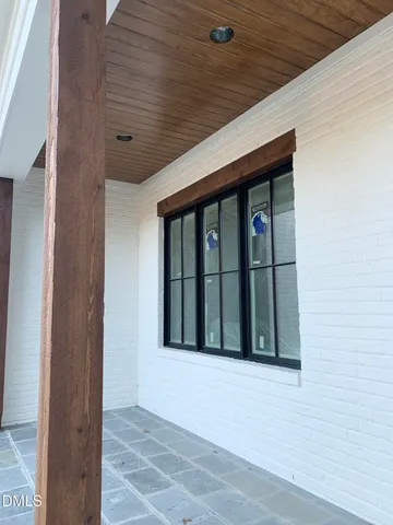 $2,200,500 | 204 Windel Drive, Raleigh, NC 27609