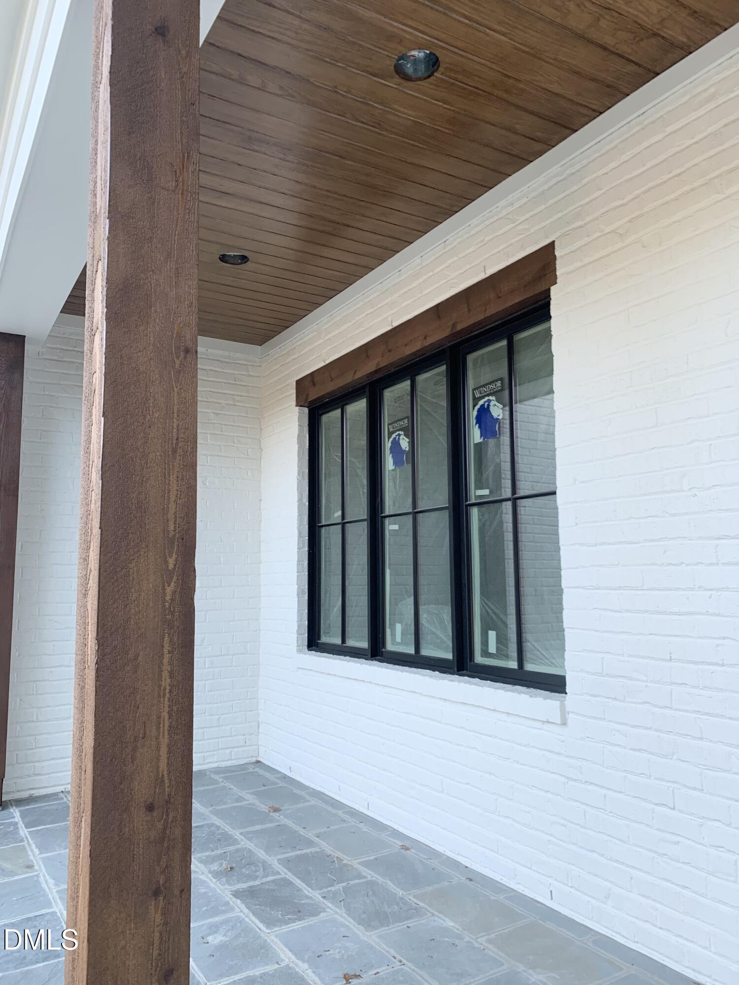 204 Windel Drive Raleigh, NC 27609 - Photo 15 of 31 IMG_4079