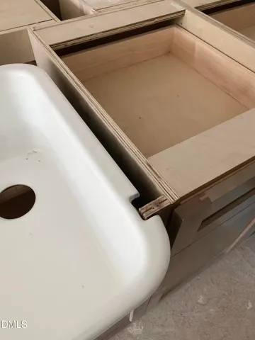 $2,200,500 | 204 Windel Drive, Raleigh, NC 27609