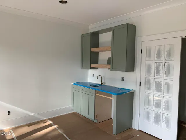 $2,200,500 | 204 Windel Drive, Raleigh, NC 27609