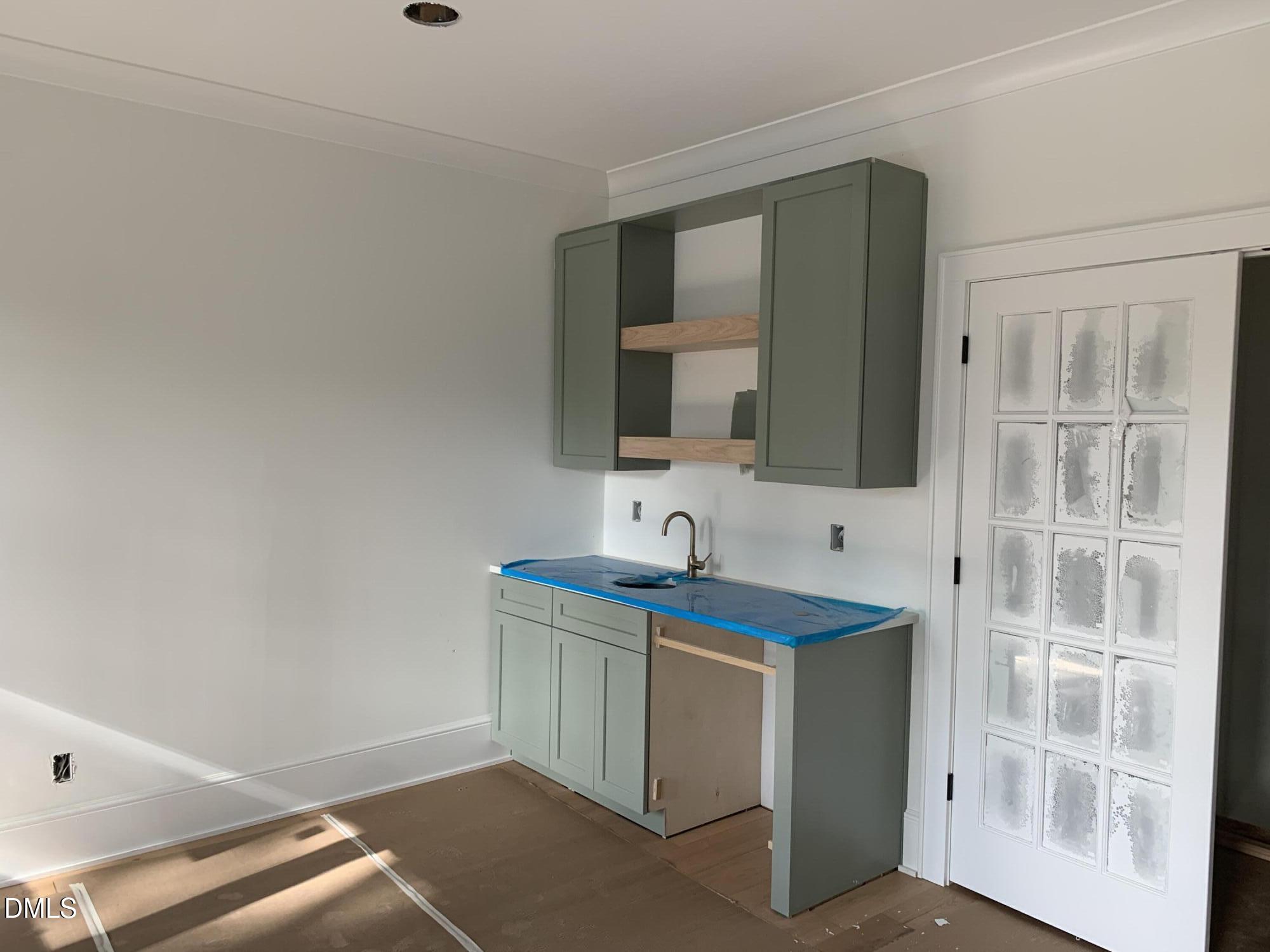 204 Windel Drive Raleigh, NC 27609 - Photo 17 of 31 IMG_5167