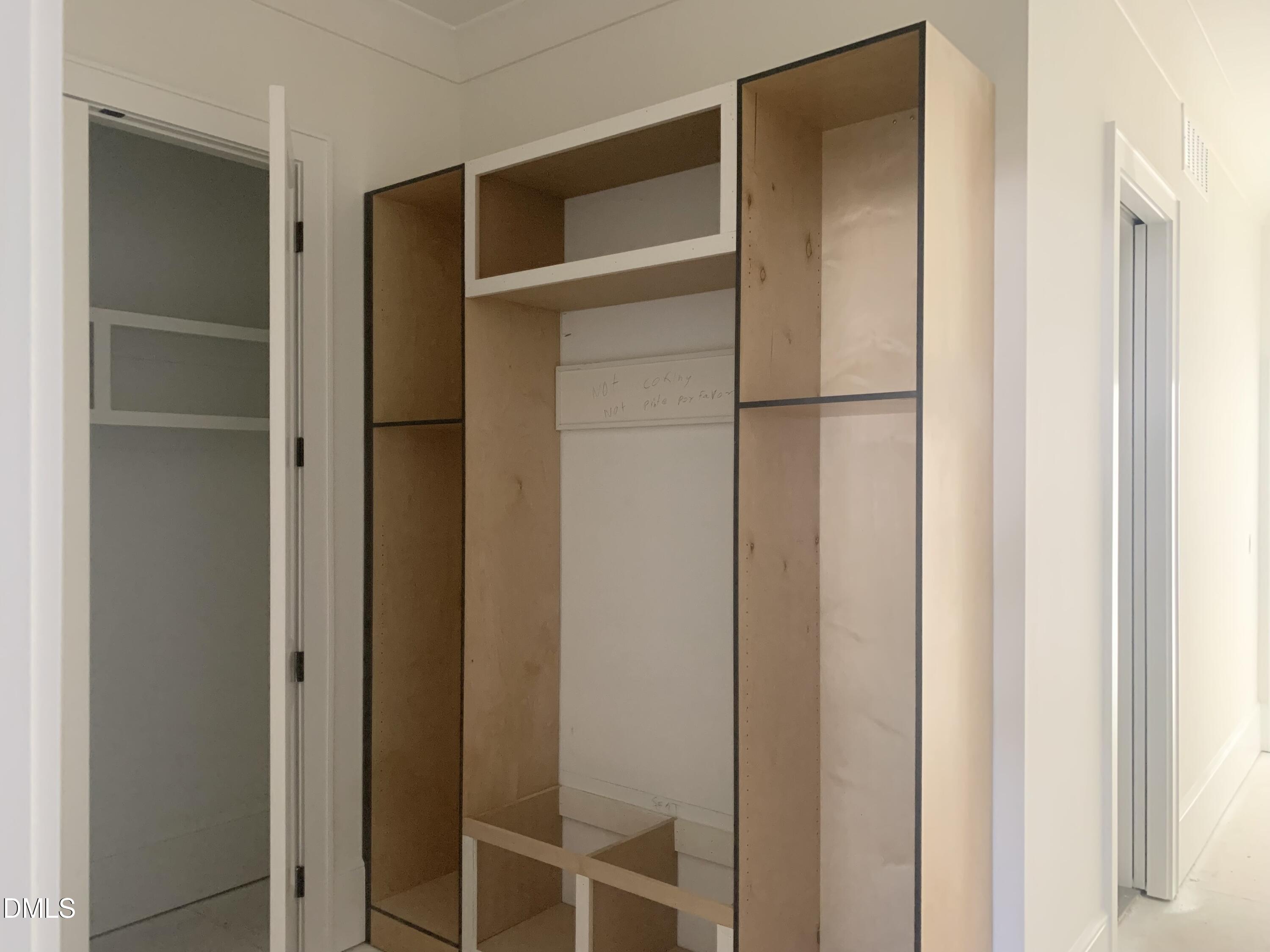 204 Windel Drive Raleigh, NC 27609 - Photo 19 of 31 IMG_4765