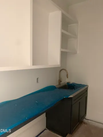 $2,200,500 | 204 Windel Drive, Raleigh, NC 27609