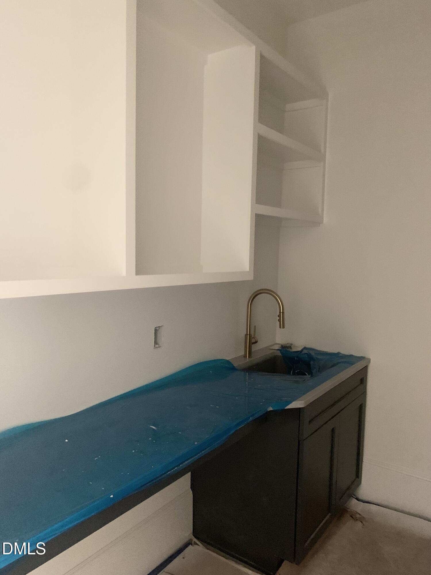 204 Windel Drive Raleigh, NC 27609 - Photo 20 of 31 IMG_4766