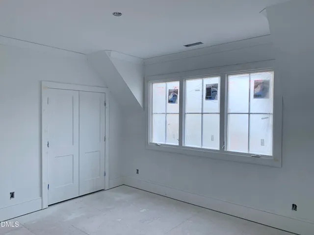 $2,200,500 | 204 Windel Drive, Raleigh, NC 27609