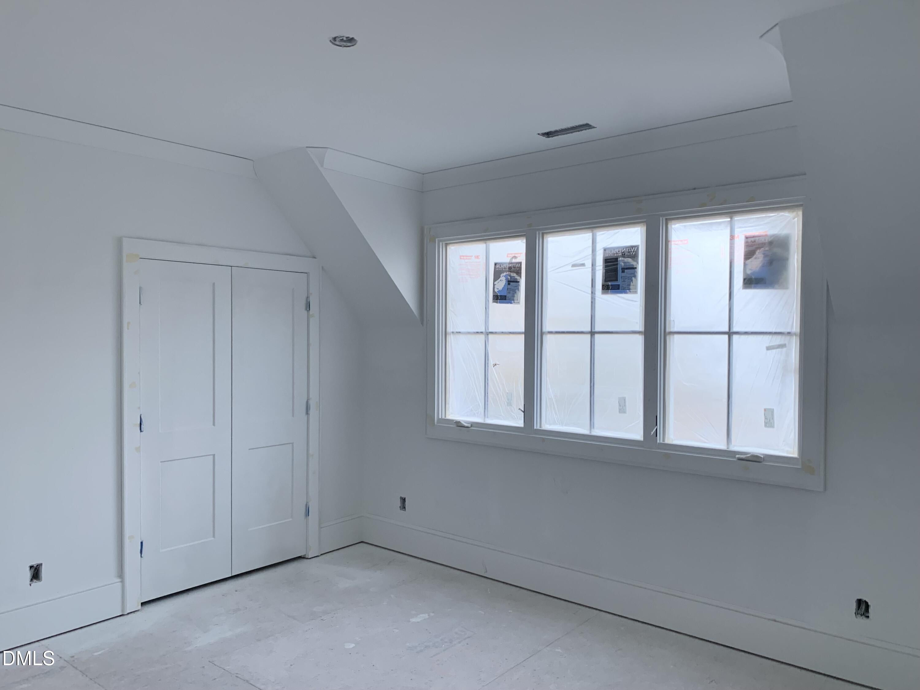 204 Windel Drive Raleigh, NC 27609 - Photo 21 of 31 IMG_3359