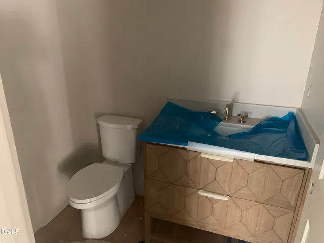 $2,200,500 | 204 Windel Drive, Raleigh, NC 27609