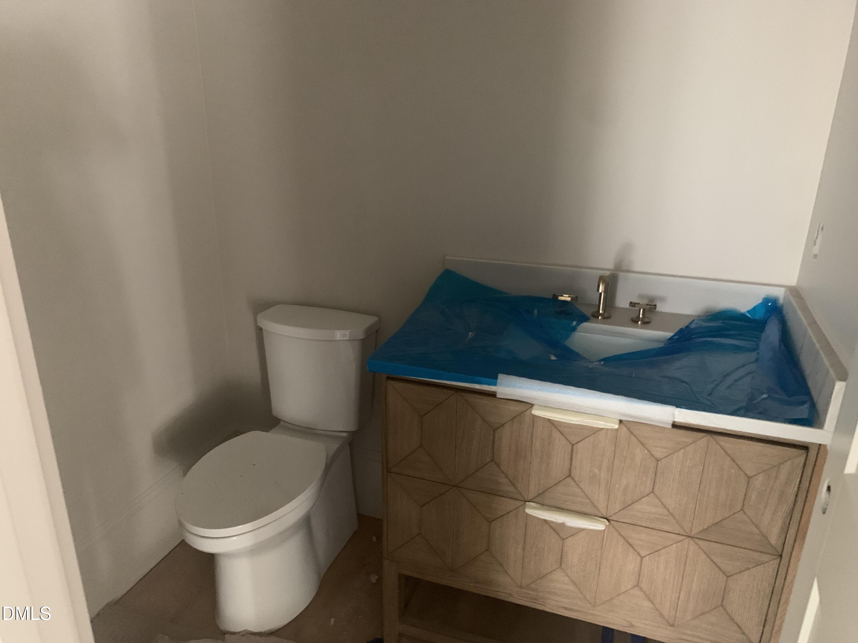 204 Windel Drive Raleigh, NC 27609 - Photo 22 of 31 IMG_4774