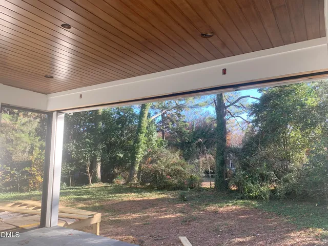 $2,200,500 | 204 Windel Drive, Raleigh, NC 27609