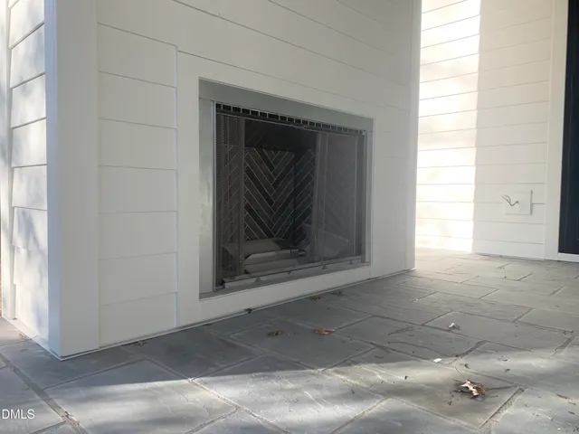 $2,200,500 | 204 Windel Drive, Raleigh, NC 27609