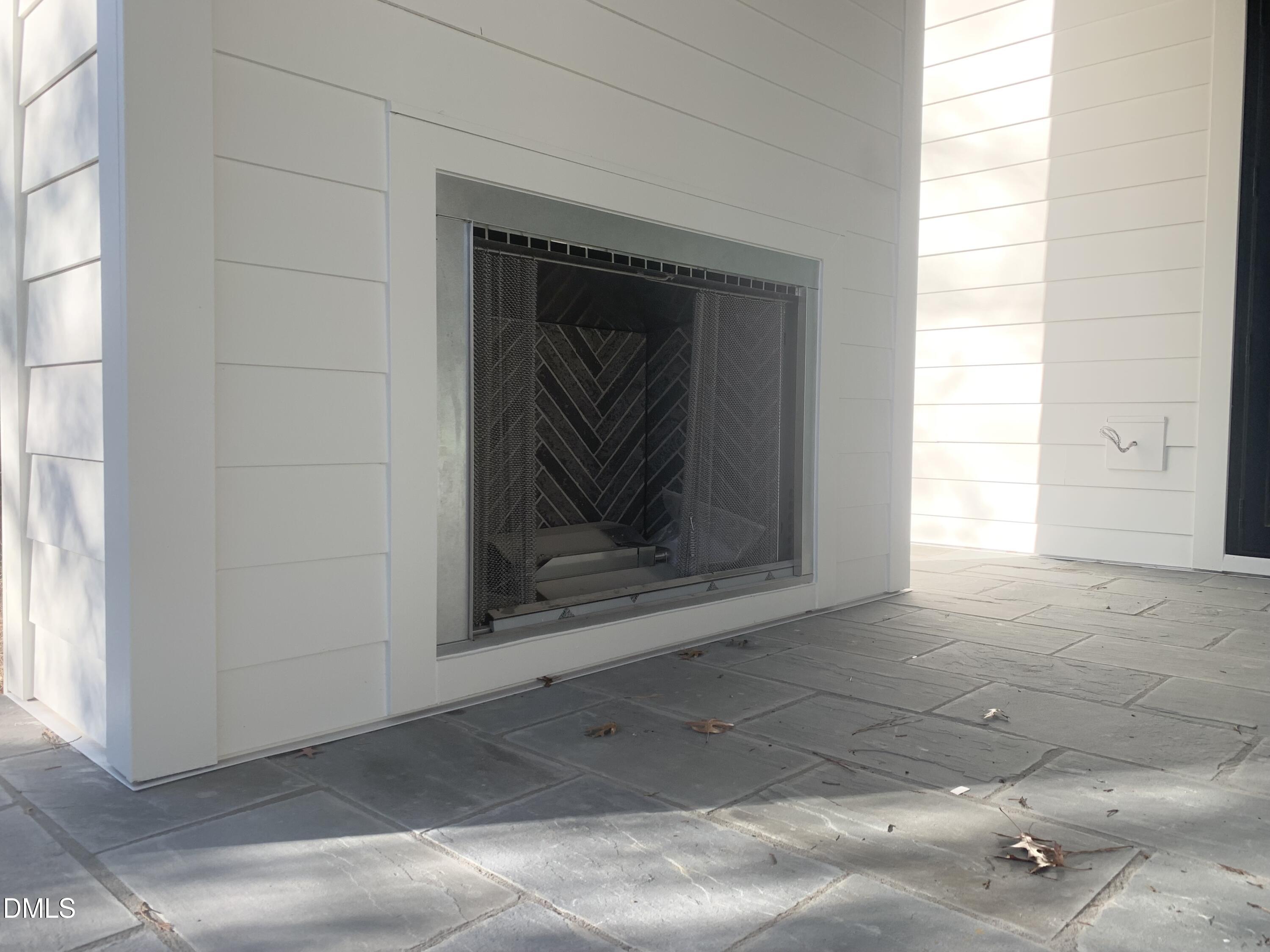 204 Windel Drive Raleigh, NC 27609 - Photo 25 of 31 IMG_4762