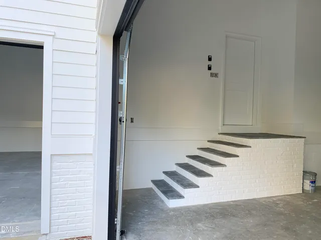 $2,200,500 | 204 Windel Drive, Raleigh, NC 27609