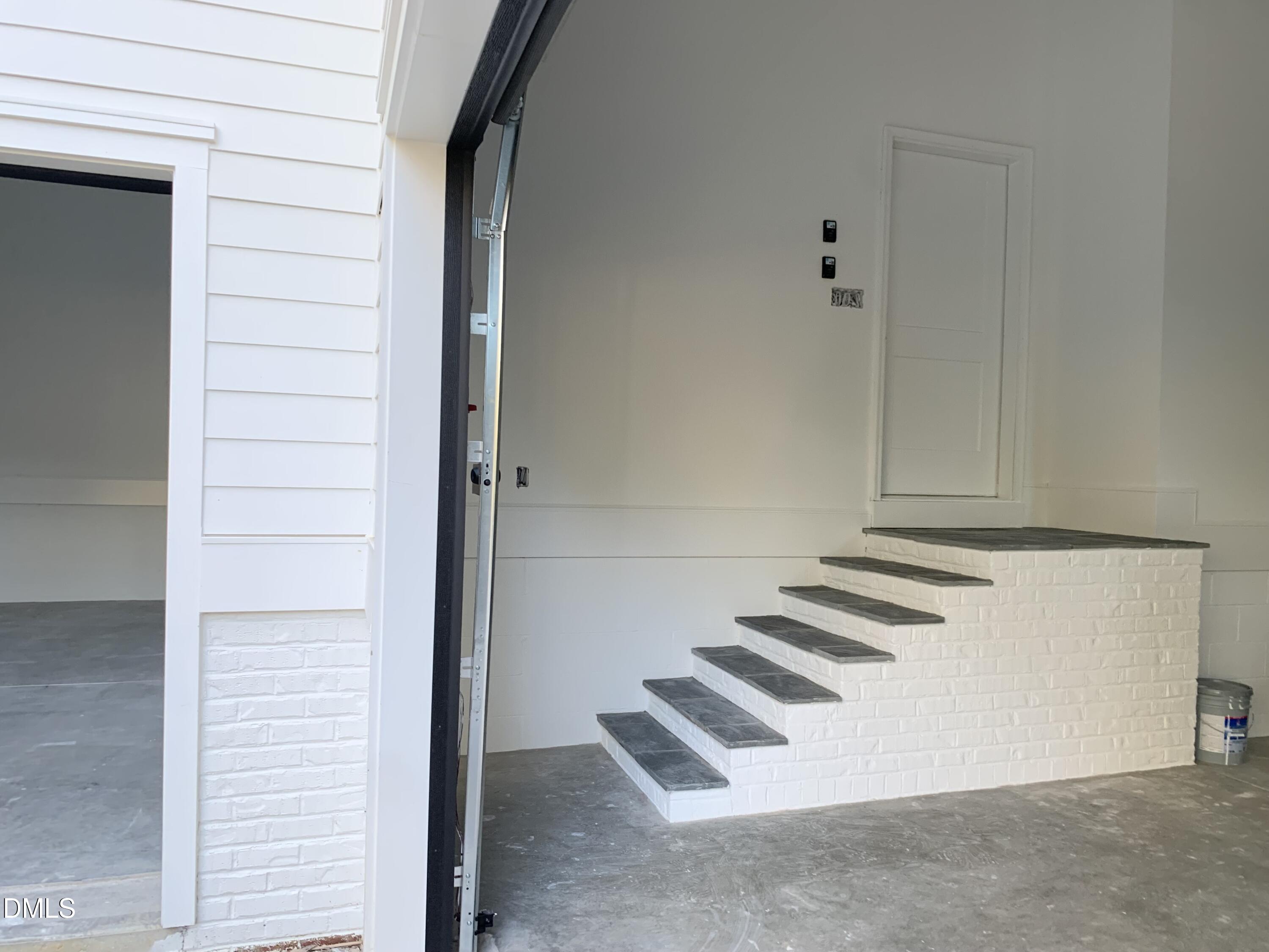 204 Windel Drive Raleigh, NC 27609 - Photo 26 of 31 IMG_3356