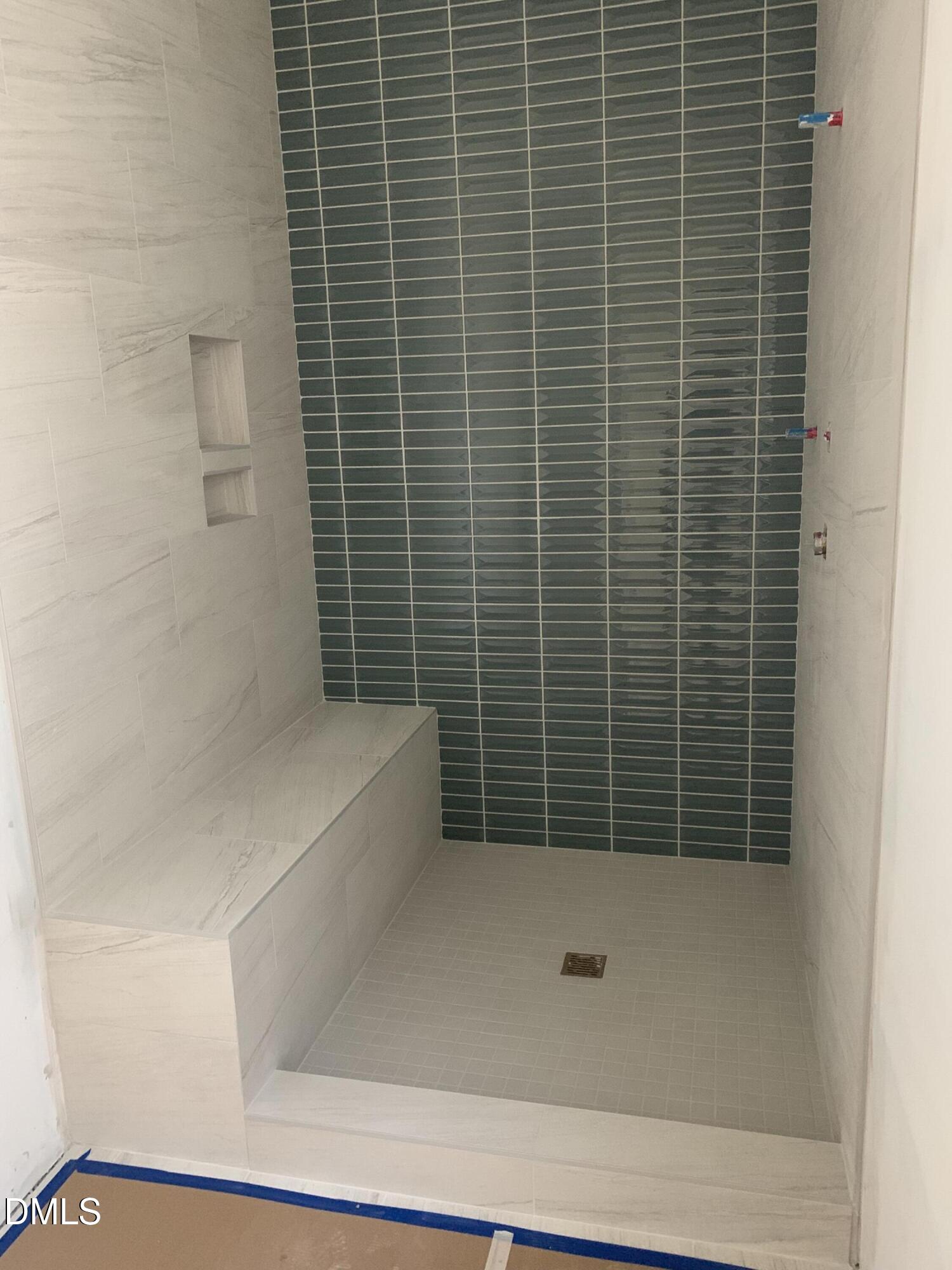 204 Windel Drive Raleigh, NC 27609 - Photo 27 of 31 IMG_3631