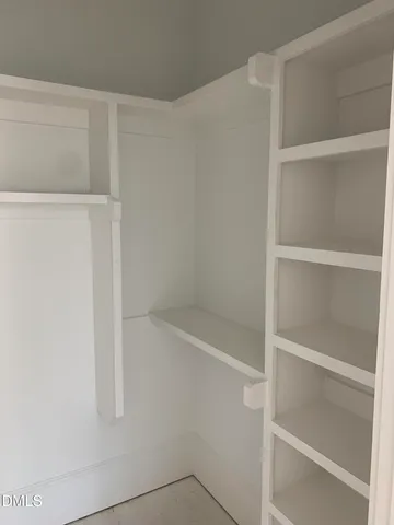 $2,200,500 | 204 Windel Drive, Raleigh, NC 27609