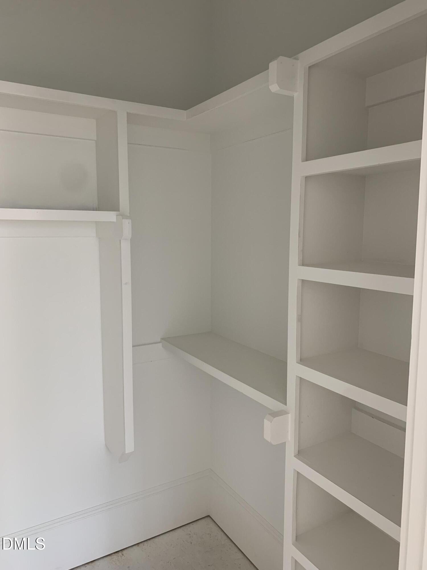 204 Windel Drive Raleigh, NC 27609 - Photo 28 of 31 IMG_3632