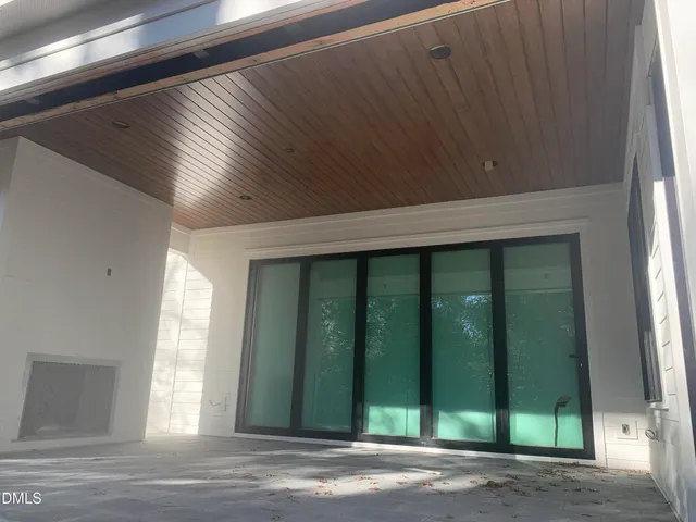 $2,200,500 | 204 Windel Drive, Raleigh, NC 27609