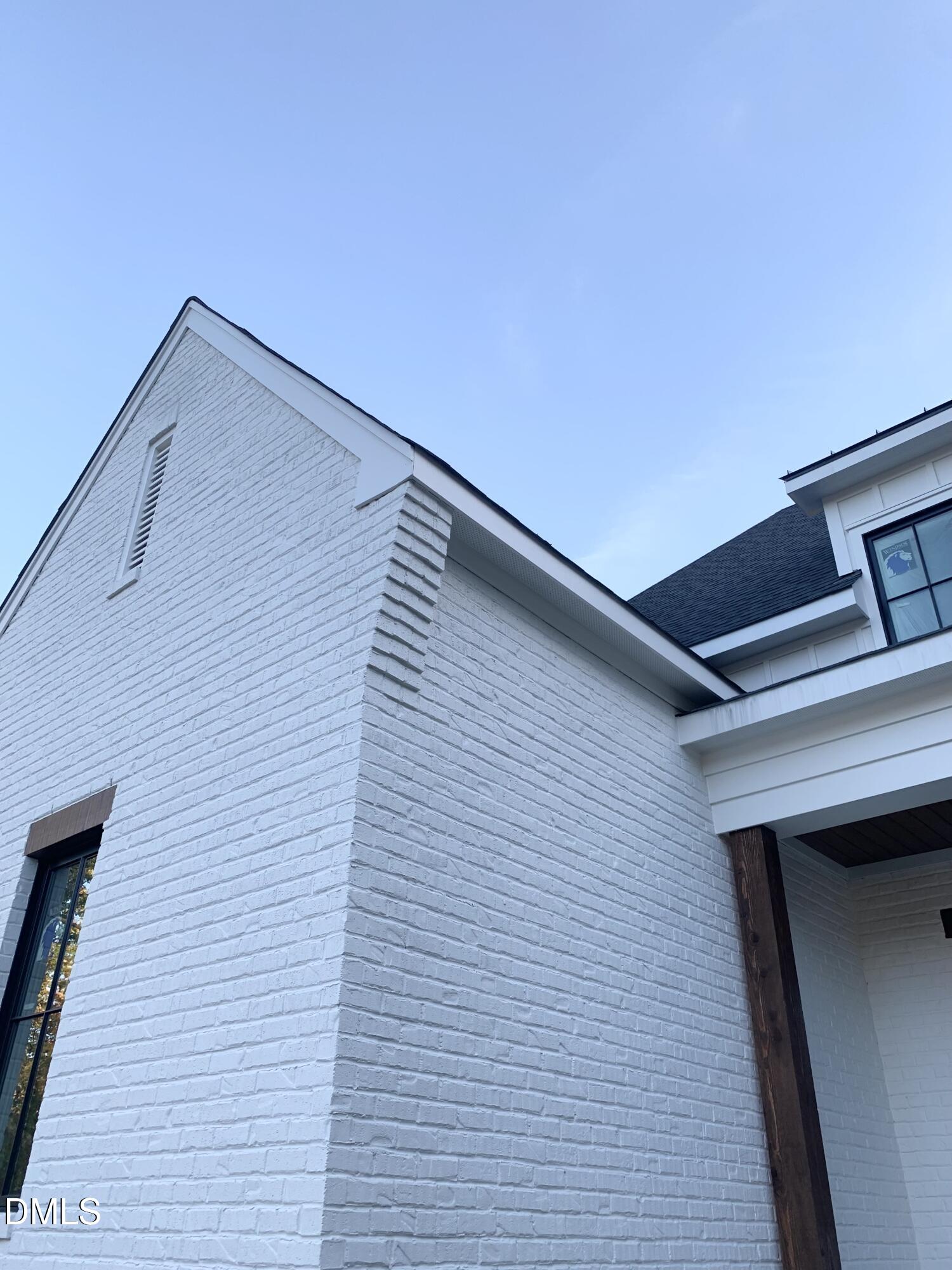 204 Windel Drive Raleigh, NC 27609 - Photo 31 of 31 IMG_4080