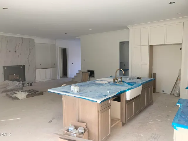 $2,200,500 | 204 Windel Drive, Raleigh, NC 27609