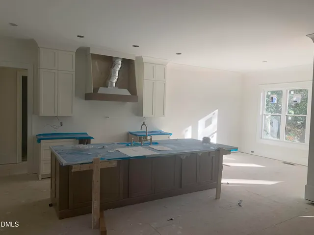 $2,200,500 | 204 Windel Drive, Raleigh, NC 27609