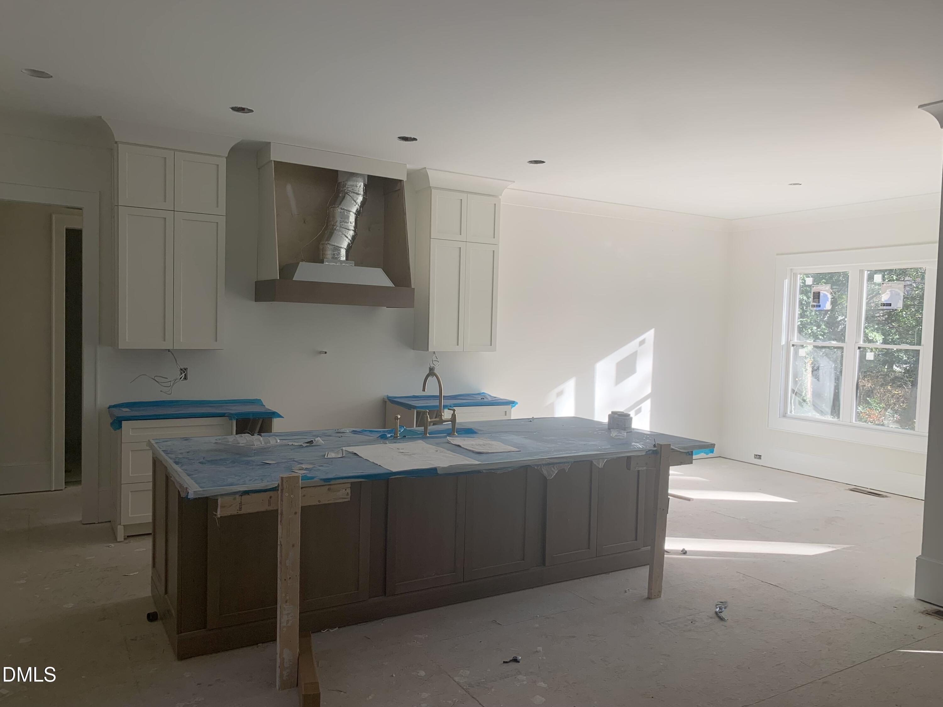 204 Windel Drive Raleigh, NC 27609 - Photo 6 of 31 IMG_4764