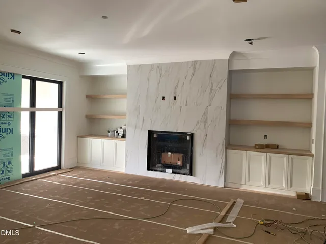 $2,200,500 | 204 Windel Drive, Raleigh, NC 27609