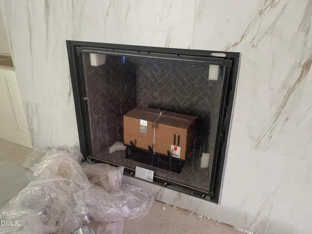 $2,200,500 | 204 Windel Drive, Raleigh, NC 27609