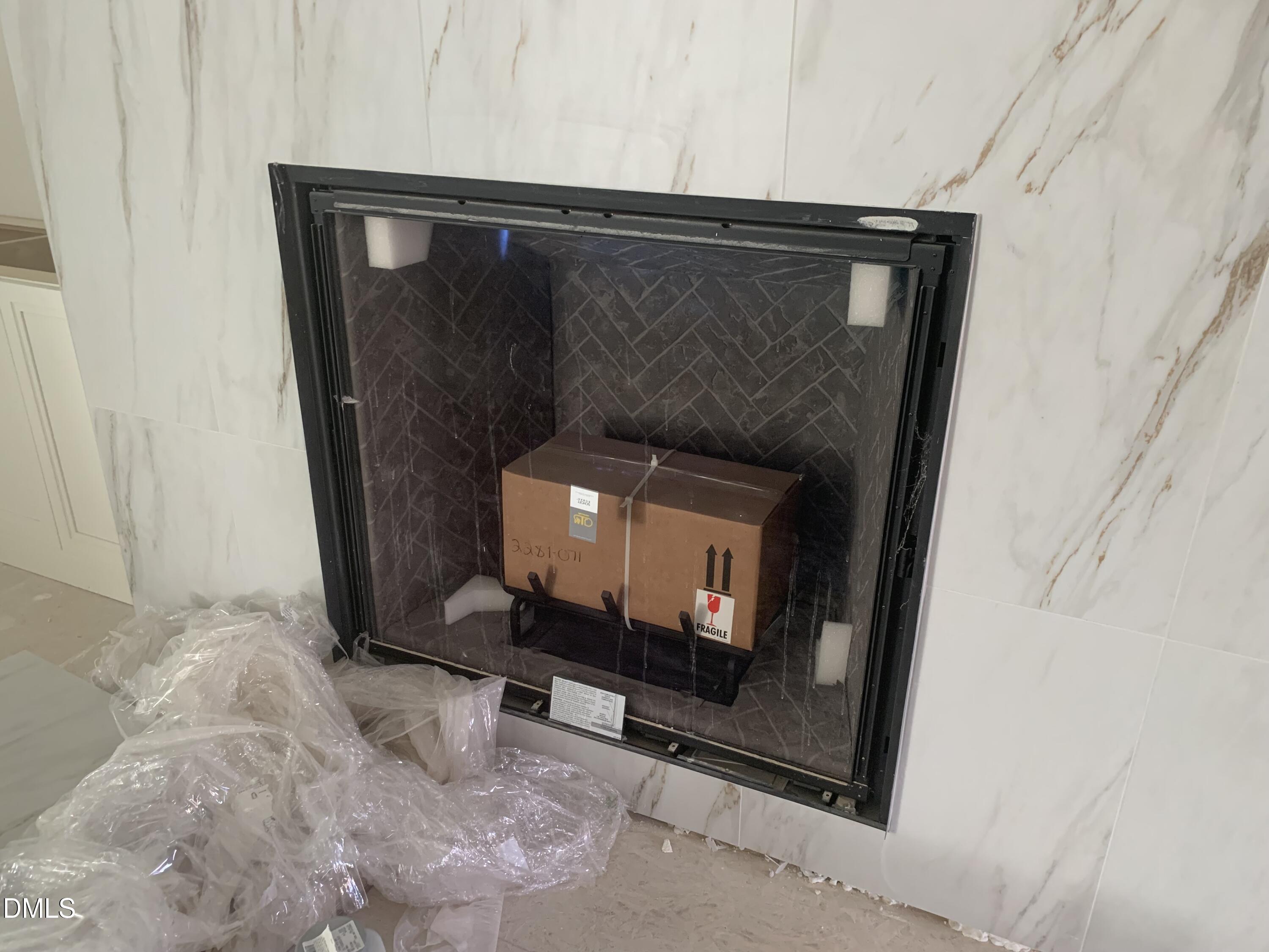 204 Windel Drive Raleigh, NC 27609 - Photo 8 of 31 IMG_4769