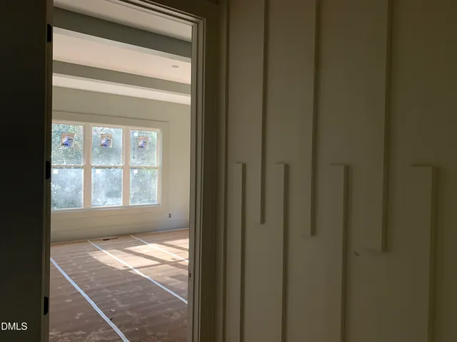 $2,200,500 | 204 Windel Drive, Raleigh, NC 27609